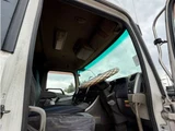 2008 Nissan Diesel Quon Truck for sale, Japanese used car export - photo 74 of 80 | GULJI TRADERS