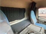 2008 Nissan Diesel Quon Truck for sale, Japanese used car export - photo 75 of 80 | GULJI TRADERS