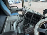 2008 Nissan Diesel Quon Truck for sale, Japanese used car export - photo 76 of 80 | GULJI TRADERS