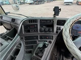 2008 Nissan Diesel Quon Truck for sale, Japanese used car export - photo 77 of 80 | GULJI TRADERS