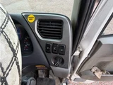 2008 Nissan Diesel Quon Truck for sale, Japanese used car export - photo 78 of 80 | GULJI TRADERS