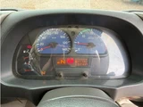 2008 Nissan Diesel Quon Truck for sale, Japanese used car export - photo 79 of 80 | GULJI TRADERS