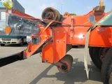 2008 Nissan Diesel Quon Truck for sale, Japanese used car export - photo 8 of 21 | GULJI TRADERS