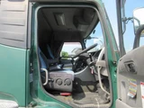 2008 Nissan Diesel Quon Truck for sale, Japanese used car export - photo 9 of 21 | GULJI TRADERS