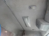 2008 Nissan Diesel Quon Truck for sale, Japanese used car export - photo 10 of 21 | GULJI TRADERS