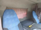 2008 Nissan Diesel Quon Truck for sale, Japanese used car export - photo 11 of 21 | GULJI TRADERS