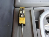 2008 Nissan Diesel Quon Truck for sale, Japanese used car export - photo 12 of 21 | GULJI TRADERS