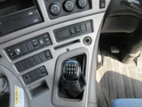 2008 Nissan Diesel Quon Truck for sale, Japanese used car export - photo 13 of 21 | GULJI TRADERS