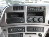 2008 Nissan Diesel Quon Truck for sale, Japanese used car export - photo 14 of 21 | GULJI TRADERS