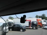 2008 Nissan Diesel Quon Truck for sale, Japanese used car export - photo 15 of 21 | GULJI TRADERS