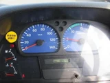 2008 Nissan Diesel Quon Truck for sale, Japanese used car export - photo 16 of 21 | GULJI TRADERS