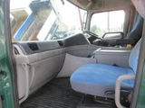 2008 Nissan Diesel Quon Truck for sale, Japanese used car export - photo 17 of 21 | GULJI TRADERS