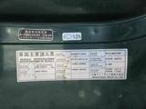 2008 Nissan Diesel Quon Truck for sale, Japanese used car export - photo 18 of 21 | GULJI TRADERS