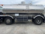 2008 Nissan Diesel Quon Truck for sale, Japanese used car export - photo 10 of 21 | GULJI TRADERS