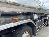 2008 Nissan Diesel Quon Truck for sale, Japanese used car export - photo 11 of 21 | GULJI TRADERS