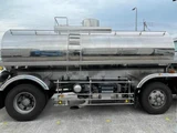 2008 Nissan Diesel Quon Truck for sale, Japanese used car export - photo 12 of 21 | GULJI TRADERS