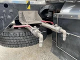 2008 Nissan Diesel Quon Truck for sale, Japanese used car export - photo 16 of 21 | GULJI TRADERS