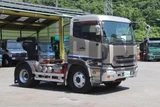 2008 Nissan Diesel Quon Truck for sale, Japanese used car export - photo 2 of 15 | GULJI TRADERS