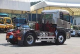 2008 Nissan Diesel Quon Truck for sale, Japanese used car export - photo 6 of 15 | GULJI TRADERS