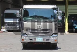 2008 Nissan Diesel Quon Truck for sale, Japanese used car export - photo 8 of 15 | GULJI TRADERS
