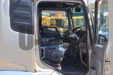 2008 Nissan Diesel Quon Truck for sale, Japanese used car export - photo 9 of 15 | GULJI TRADERS