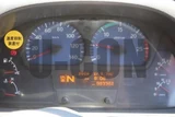 2008 Nissan Diesel Quon Truck for sale, Japanese used car export - photo 10 of 15 | GULJI TRADERS