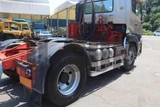 2008 Nissan Diesel Quon Truck for sale, Japanese used car export - photo 12 of 15 | GULJI TRADERS
