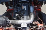 2008 Nissan Diesel Quon Truck for sale, Japanese used car export - photo 14 of 15 | GULJI TRADERS