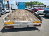 2008 Nissan Diesel Quon Truck for sale, Japanese used car export - photo 3 of 9 | GULJI TRADERS