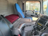 2008 Nissan Diesel Quon Truck for sale, Japanese used car export - photo 9 of 9 | GULJI TRADERS