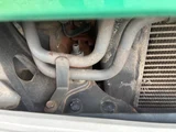 2008 Nissan Diesel Quon Truck for sale, Japanese used car export - photo 5 of 9 | GULJI TRADERS
