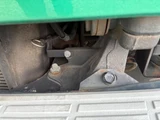 2008 Nissan Diesel Quon Truck for sale, Japanese used car export - photo 6 of 9 | GULJI TRADERS