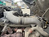 2008 Nissan Diesel Quon Truck for sale, Japanese used car export - photo 9 of 9 | GULJI TRADERS