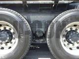 2010 Nissan Diesel Quon Truck for sale, Japanese used car export - photo 5 of 21 | GULJI TRADERS