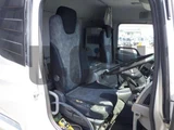 2010 Nissan Diesel Quon Truck for sale, Japanese used car export - photo 6 of 21 | GULJI TRADERS