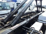 2010 Nissan Diesel Quon Truck for sale, Japanese used car export - photo 7 of 21 | GULJI TRADERS