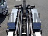 2010 Nissan Diesel Quon Truck for sale, Japanese used car export - photo 8 of 21 | GULJI TRADERS