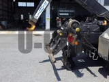 2010 Nissan Diesel Quon Truck for sale, Japanese used car export - photo 9 of 21 | GULJI TRADERS