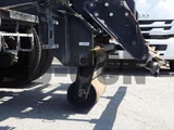 2010 Nissan Diesel Quon Truck for sale, Japanese used car export - photo 10 of 21 | GULJI TRADERS