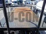 2010 Nissan Diesel Quon Truck for sale, Japanese used car export - photo 11 of 21 | GULJI TRADERS