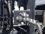 2010 Nissan Diesel Quon Truck for sale, Japanese used car export - photo 12 of 21 | GULJI TRADERS