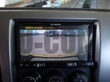 2010 Nissan Diesel Quon Truck for sale, Japanese used car export - photo 17 of 21 | GULJI TRADERS