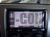 2010 Nissan Diesel Quon Truck for sale, Japanese used car export - photo 18 of 21 | GULJI TRADERS
