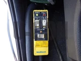 2010 Nissan Diesel Quon Truck for sale, Japanese used car export - photo 19 of 21 | GULJI TRADERS