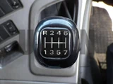 2010 Nissan Diesel Quon Truck for sale, Japanese used car export - photo 20 of 21 | GULJI TRADERS