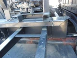 2010 Nissan Diesel Quon Truck for sale, Japanese used car export - photo 13 of 21 | GULJI TRADERS
