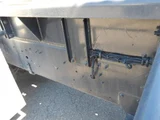 2010 Nissan Diesel Quon Truck for sale, Japanese used car export - photo 14 of 21 | GULJI TRADERS