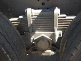 2010 Nissan Diesel Quon Truck for sale, Japanese used car export - photo 15 of 21 | GULJI TRADERS