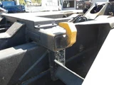 2010 Nissan Diesel Quon Truck for sale, Japanese used car export - photo 17 of 21 | GULJI TRADERS