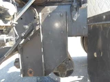 2010 Nissan Diesel Quon Truck for sale, Japanese used car export - photo 18 of 21 | GULJI TRADERS